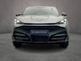CUPRA Tavascan Business 286pk Automaat Adaptive cruise control, Navigatie, Achteruitrijcamera, Elektrische achterklep, Parkeersensoren, LED koplampen, Stuurwiel verwarmd