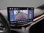 CUPRA Tavascan Business 286pk Automaat Adaptive cruise control, Navigatie, Achteruitrijcamera, Elektrische achterklep, Parkeersensoren, LED koplampen, Stuurwiel verwarmd