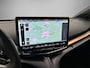 CUPRA Tavascan Business 286pk Automaat Adaptive cruise control, Navigatie, Achteruitrijcamera, Elektrische achterklep, Parkeersensoren, LED koplampen, Stuurwiel verwarmd