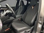 CUPRA Tavascan Business 286pk Automaat Adaptive cruise control, Navigatie, Achteruitrijcamera, Elektrische achterklep, Parkeersensoren, LED koplampen, Stuurwiel verwarmd
