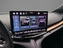 CUPRA Tavascan Business 286pk Automaat Adaptive cruise control, Navigatie, Achteruitrijcamera, Elektrische achterklep, Parkeersensoren, LED koplampen, Stuurwiel verwarmd