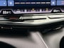 CUPRA Tavascan Business 286pk Automaat Adaptive cruise control, Navigatie, Achteruitrijcamera, Elektrische achterklep, Parkeersensoren, LED koplampen, Stuurwiel verwarmd