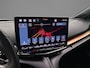 CUPRA Tavascan Business 286pk Automaat Adaptive cruise control, Navigatie, Achteruitrijcamera, Elektrische achterklep, Parkeersensoren, LED koplampen, Stuurwiel verwarmd