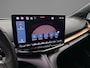 CUPRA Tavascan Business 286pk Automaat Adaptive cruise control, Navigatie, Achteruitrijcamera, Elektrische achterklep, Parkeersensoren, LED koplampen, Stuurwiel verwarmd
