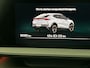 CUPRA Tavascan Business 286pk Automaat Adaptive cruise control, Navigatie, Achteruitrijcamera, Elektrische achterklep, Parkeersensoren, LED koplampen, Stuurwiel verwarmd