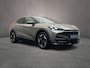CUPRA Tavascan Business 286pk Automaat Adaptive cruise control, Navigatie, Achteruitrijcamera, Elektrische achterklep, Parkeersensoren, LED koplampen, Stuurwiel verwarmd