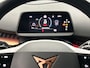CUPRA Tavascan Business 286pk Automaat Adaptive cruise control, Navigatie, Achteruitrijcamera, Elektrische achterklep, Parkeersensoren, LED koplampen, Stuurwiel verwarmd