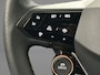 CUPRA Tavascan Business 286pk Automaat Adaptive cruise control, Navigatie, Achteruitrijcamera, Elektrische achterklep, Parkeersensoren, LED koplampen, Stuurwiel verwarmd