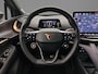 CUPRA Tavascan Business 286pk Automaat Adaptive cruise control, Navigatie, Achteruitrijcamera, Elektrische achterklep, Parkeersensoren, LED koplampen, Stuurwiel verwarmd