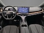 CUPRA Tavascan Business 286pk Automaat Adaptive cruise control, Navigatie, Achteruitrijcamera, Elektrische achterklep, Parkeersensoren, LED koplampen, Stuurwiel verwarmd