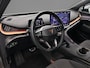 CUPRA Tavascan Business 286pk Automaat Adaptive cruise control, Navigatie, Achteruitrijcamera, Elektrische achterklep, Parkeersensoren, LED koplampen, Stuurwiel verwarmd