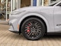 Ford Mustang Mach-E Extended Premium RWD 91 kWh 294pk | Tech pack Plus | Panoramadak