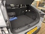 Ford Mustang Mach-E Extended Premium RWD 91 kWh 294pk | Tech pack Plus | Panoramadak