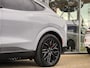 Ford Mustang Mach-E Extended Premium RWD 91 kWh 294pk | Tech pack Plus | Panoramadak