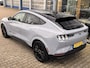 Ford Mustang Mach-E Extended Premium RWD 91 kWh 294pk | Tech pack Plus | Panoramadak