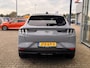 Ford Mustang Mach-E Extended Premium RWD 91 kWh 294pk | Tech pack Plus | Panoramadak