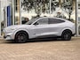 Ford Mustang Mach-E Extended Premium RWD 91 kWh 294pk | Tech pack Plus | Panoramadak