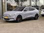 Ford Mustang Mach-E Extended Premium RWD 91 kWh 294pk | Tech pack Plus | Panoramadak