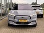 Ford Mustang Mach-E Extended Premium RWD 91 kWh 294pk | Tech pack Plus | Panoramadak