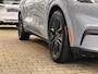 Ford Mustang Mach-E Extended Premium RWD 91 kWh 294pk | Tech pack Plus | Panoramadak