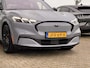 Ford Mustang Mach-E Extended Premium RWD 91 kWh 294pk | Tech pack Plus | Panoramadak