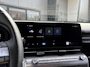 Hyundai Kona 1.6 GDI HEV Comfort