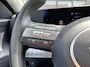 Hyundai Kona 1.6 GDI HEV Comfort