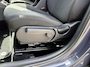 Hyundai Kona 1.6 GDI HEV Comfort