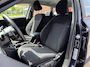 Hyundai Kona 1.6 GDI HEV Comfort