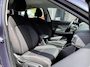 Hyundai Kona 1.6 GDI HEV Comfort