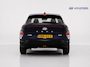 Hyundai Kona 1.6 GDI HEV Comfort