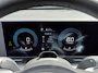 Hyundai Kona 1.6 GDI HEV Comfort