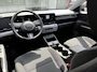 Hyundai Kona 1.6 GDI HEV Comfort