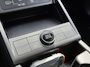Hyundai Kona 1.6 GDI HEV Comfort