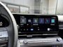Hyundai Kona 1.6 GDI HEV Comfort