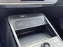 Hyundai Kona 1.6 GDI HEV Comfort