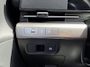 Hyundai Kona 1.6 GDI HEV Comfort
