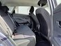 Hyundai Kona 1.6 GDI HEV Comfort