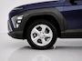 Hyundai Kona 1.6 GDI HEV Comfort