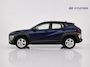 Hyundai Kona 1.6 GDI HEV Comfort