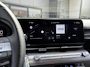 Hyundai Kona 1.6 GDI HEV Comfort