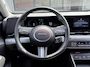 Hyundai Kona 1.6 GDI HEV Comfort