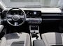 Hyundai Kona 1.6 GDI HEV Comfort