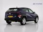 Hyundai Kona 1.6 GDI HEV Comfort