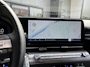 Hyundai Kona 1.6 GDI HEV Comfort