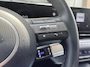 Hyundai Kona 1.6 GDI HEV Comfort