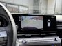 Hyundai Kona 1.6 GDI HEV Comfort