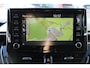 Toyota Corolla 1.8 Hybrid First Edition 1 EIGENAAR/ NAVIGATIE