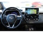 Toyota Corolla 1.8 Hybrid First Edition 1 EIGENAAR/ NAVIGATIE