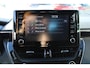 Toyota Corolla 1.8 Hybrid First Edition 1 EIGENAAR/ NAVIGATIE
